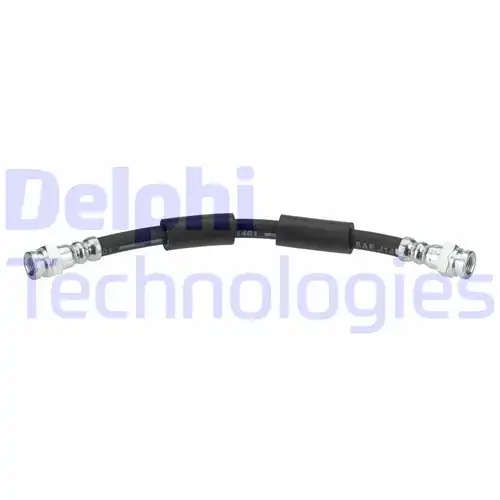 спирачен маркуч DELPHI LH7624