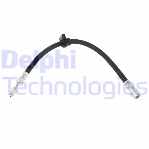 спирачен маркуч DELPHI LH7627