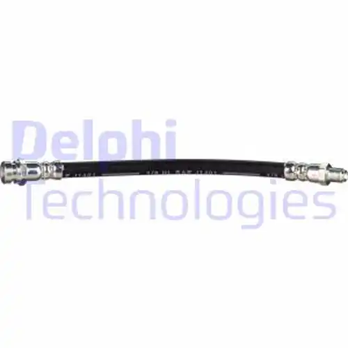 спирачен маркуч DELPHI LH7633