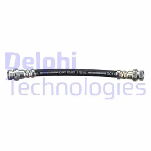 спирачен маркуч DELPHI LH7634