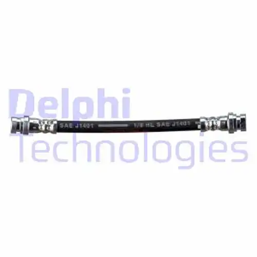 спирачен маркуч DELPHI LH7642