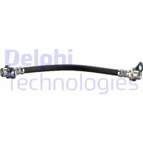спирачен маркуч DELPHI LH7645