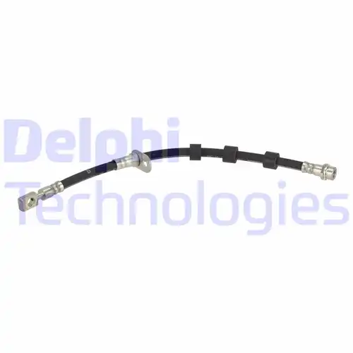 спирачен маркуч DELPHI LH7661