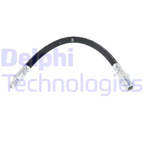 спирачен маркуч DELPHI LH7668