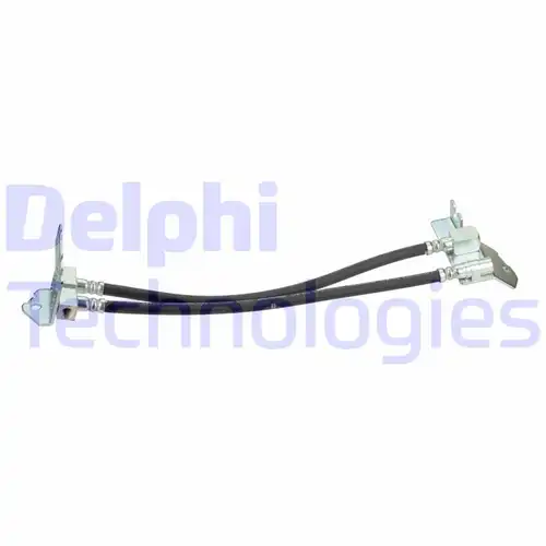 спирачен маркуч DELPHI LH7670