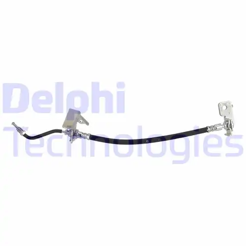спирачен маркуч DELPHI LH7674