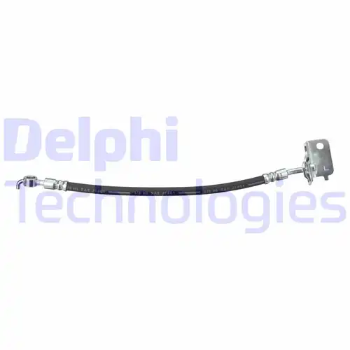 спирачен маркуч DELPHI LH7678