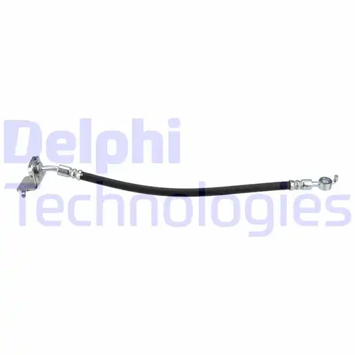 спирачен маркуч DELPHI LH7679