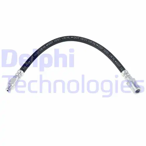 спирачен маркуч DELPHI LH7686