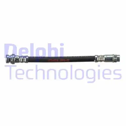 спирачен маркуч DELPHI LH7687