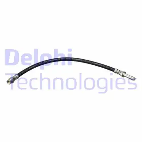 спирачен маркуч DELPHI LH7696