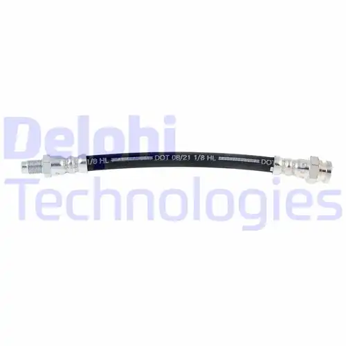 спирачен маркуч DELPHI LH7711