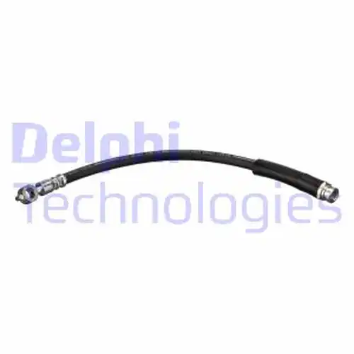 спирачен маркуч DELPHI LH7717
