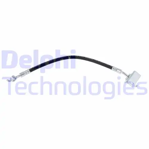 спирачен маркуч DELPHI LH7730
