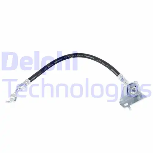 спирачен маркуч DELPHI LH7731