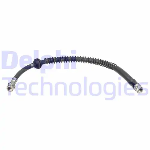 спирачен маркуч DELPHI LH7739