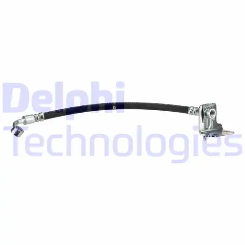 спирачен маркуч DELPHI LH7742