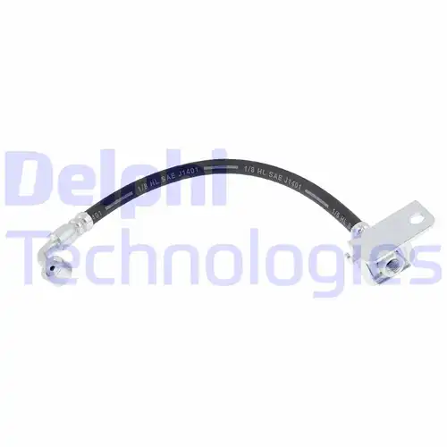 спирачен маркуч DELPHI LH7743