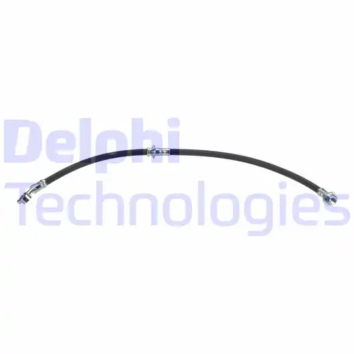 спирачен маркуч DELPHI LH7752