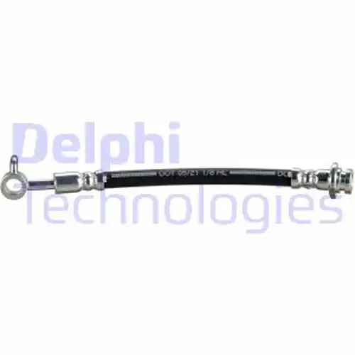 спирачен маркуч DELPHI LH7754