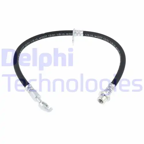 спирачен маркуч DELPHI LH7756