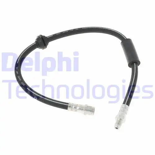 спирачен маркуч DELPHI LH7760