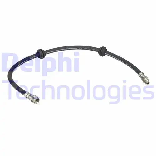 спирачен маркуч DELPHI LH7761
