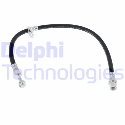спирачен маркуч DELPHI LH7766