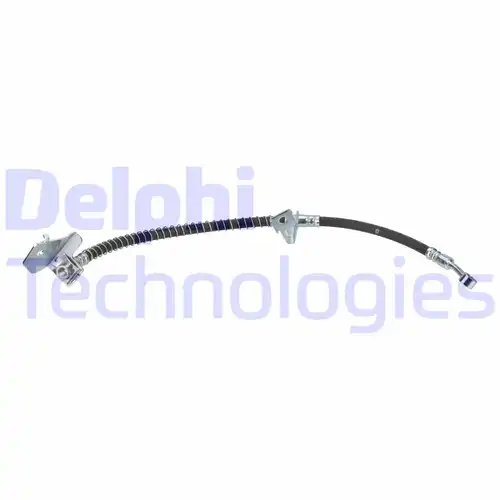 спирачен маркуч DELPHI LH7770