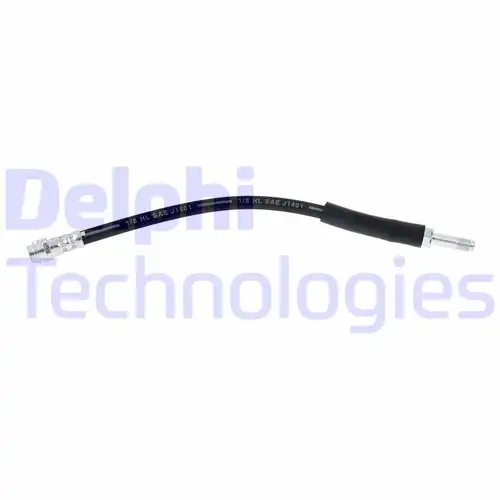 спирачен маркуч DELPHI LH7786