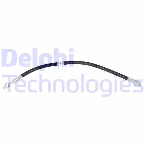 спирачен маркуч DELPHI LH7794
