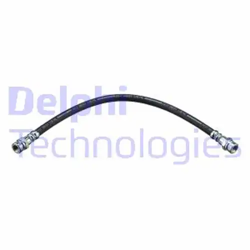 спирачен маркуч DELPHI LH7815