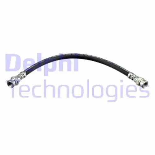 спирачен маркуч DELPHI LH7816