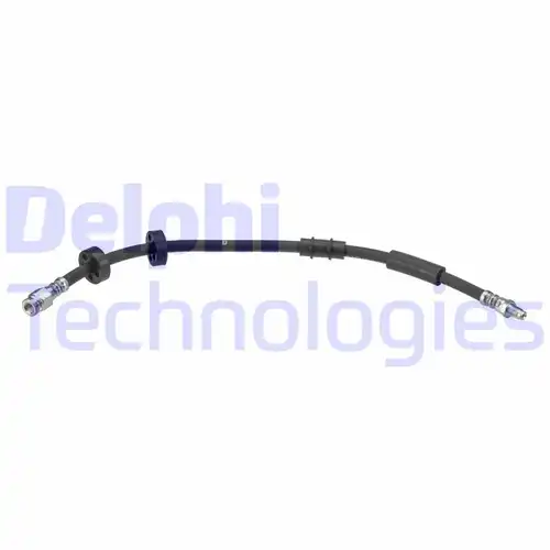 спирачен маркуч DELPHI LH7819
