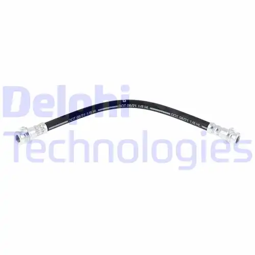 спирачен маркуч DELPHI LH7822