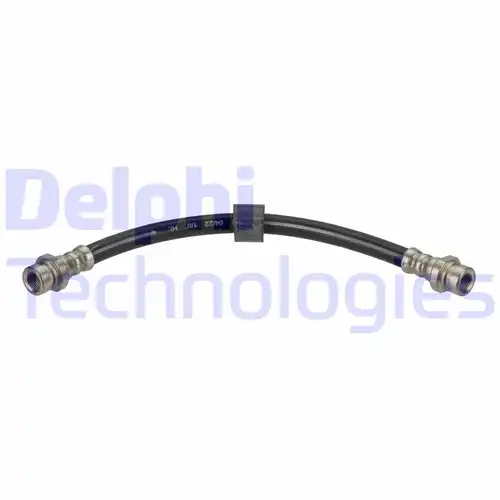 спирачен маркуч DELPHI LH7827