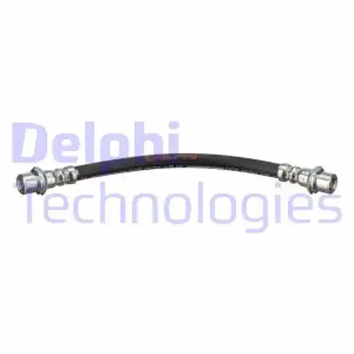 спирачен маркуч DELPHI LH7828