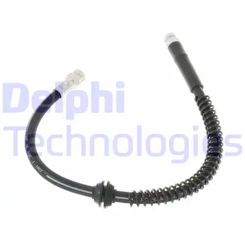 спирачен маркуч DELPHI LH7840