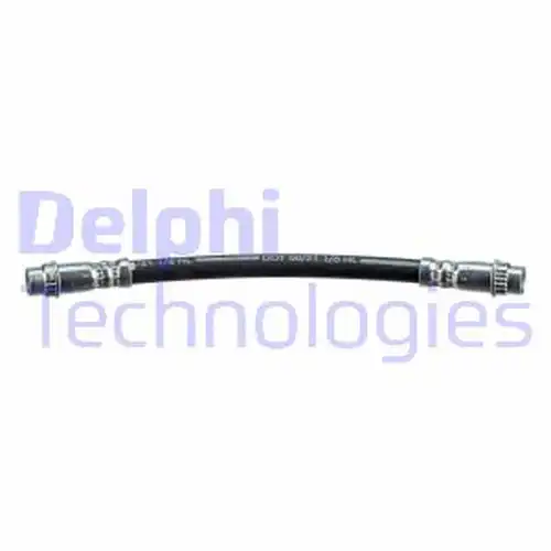 спирачен маркуч DELPHI LH7856