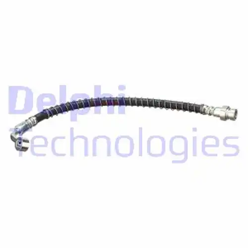 спирачен маркуч DELPHI LH7859