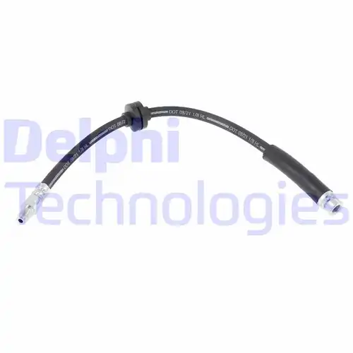 спирачен маркуч DELPHI LH7862
