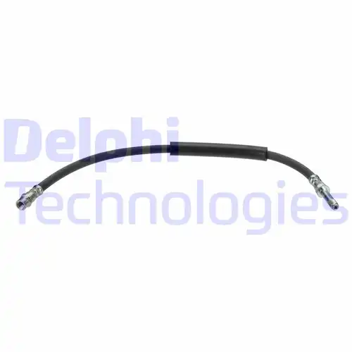 спирачен маркуч DELPHI LH7872
