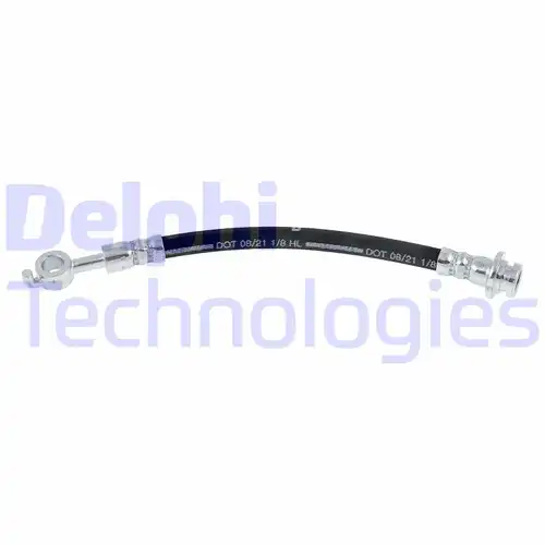 спирачен маркуч DELPHI LH7875