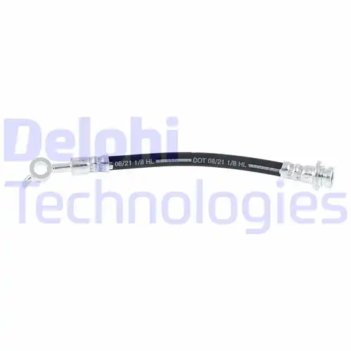 спирачен маркуч DELPHI LH7876