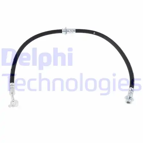 спирачен маркуч DELPHI LH7877