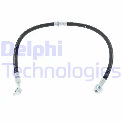 спирачен маркуч DELPHI LH7878