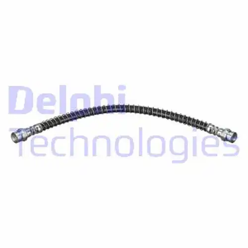спирачен маркуч DELPHI LH7895