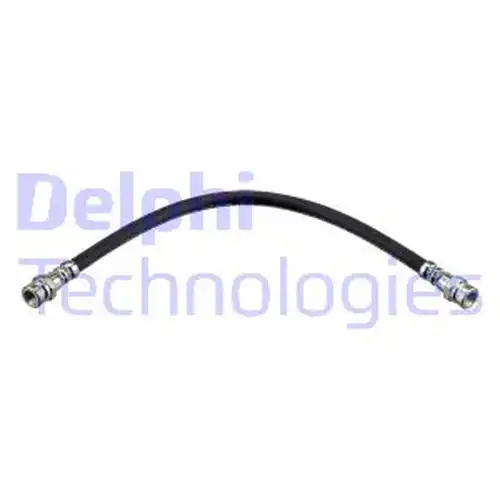 спирачен маркуч DELPHI LH7896