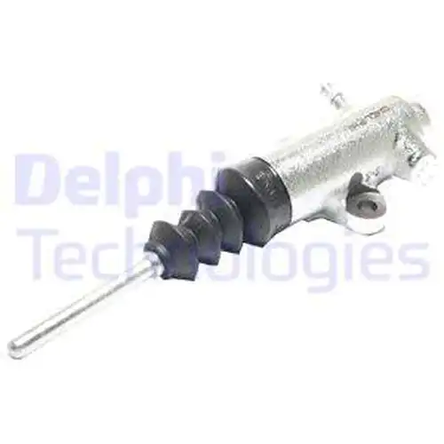 хидравлична помпа, активатор съединител DELPHI LL40059