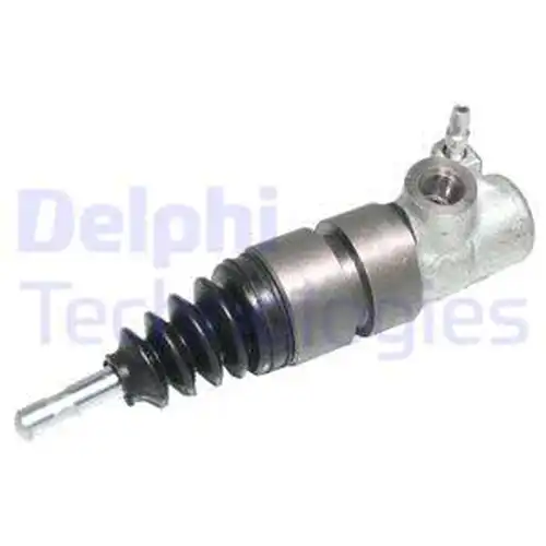 хидравлична помпа, активатор съединител DELPHI LL40814